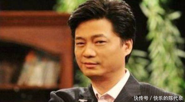 这张图在网上疯传,网友喊话崔永元先别撕冯小