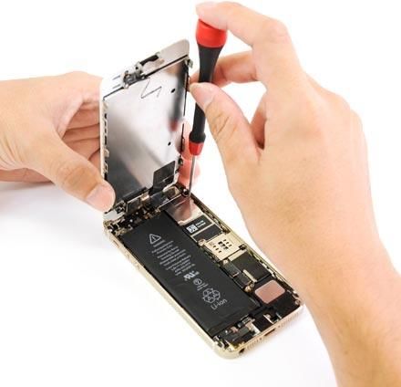 iPhone7和7P的手机,注意更新至11.3系统后是