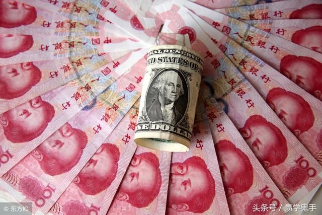 伤官见官不用怕,伤官配印名利双收