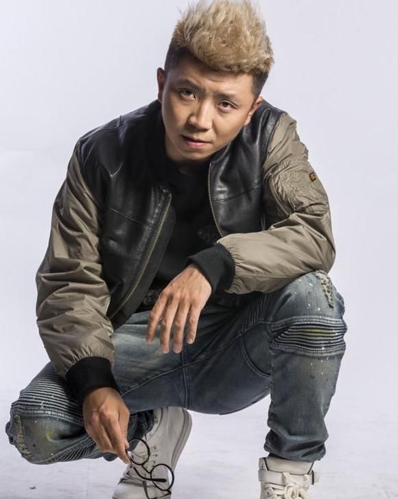 《人们的名义》中"郑胜利"扮演者阚犇犇酒驾冲卡,被拘役四个月