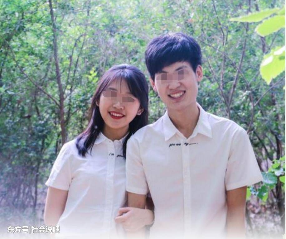 老公去世欠下50万外债,我用十年才还清,收到他