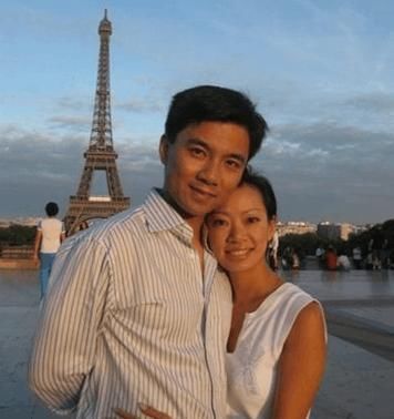 邵亦波通知356名CEO:不会在经纬中国投资新