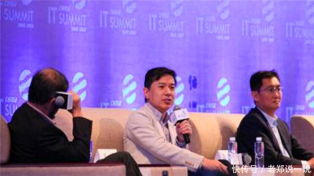 互联网赚钱很简单,我们就是卖好两个字就行了