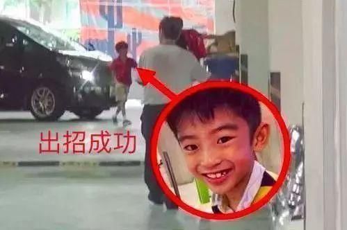 为报复王菲,谢霆锋去张柏芝家睡了4天4夜,还勾