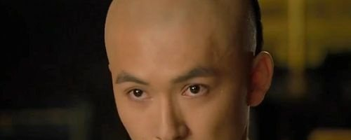 雍正为什么不喜欢弘历 雍正死前为什么要弘时