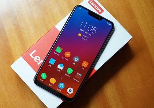 配置骁龙636的手机有哪一些?骁龙636手机大全