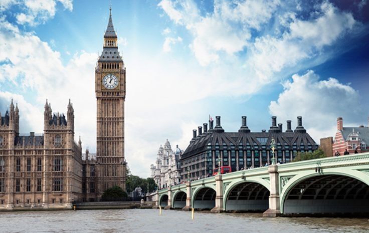 新加坡,香港,美国,澳洲,英国留学哪里最好?学费