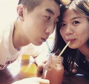 这六部最火的韩剧让韩国队门将来当男主角 结