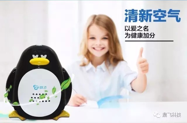 专家解析:为什么有鼻炎的人会慢慢变丑