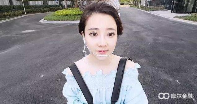 错过贵州茅台, 又一白酒之王崛起, 18年走势复