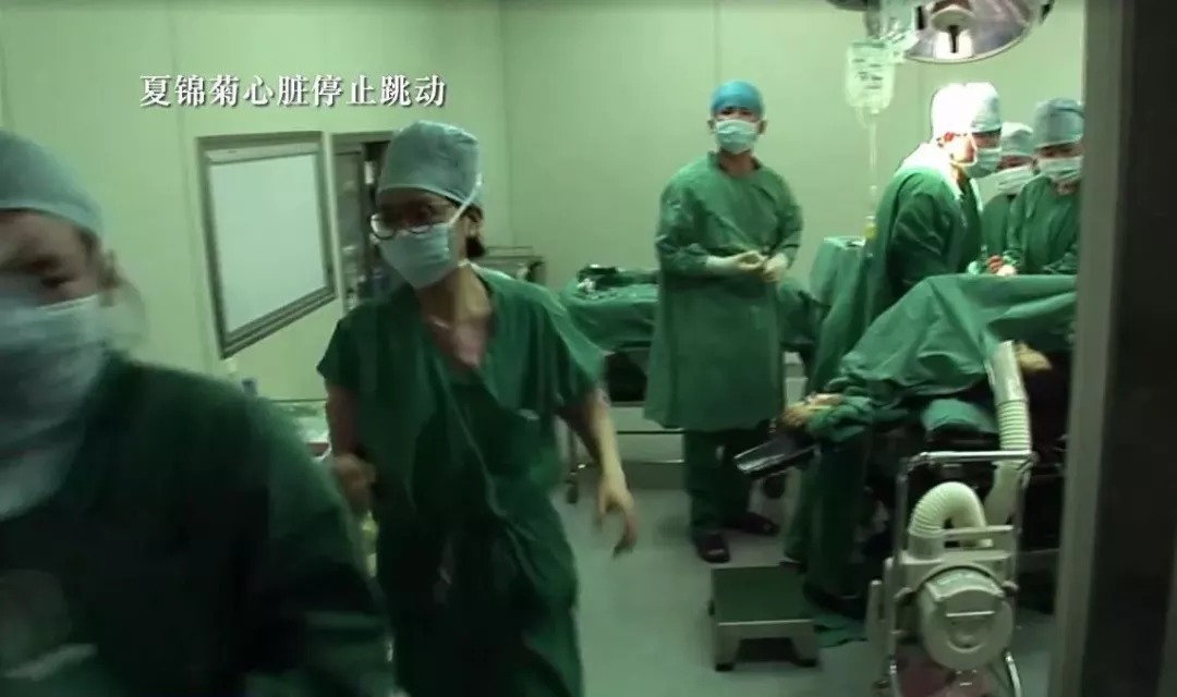 《生门》:生孩子,最怕的是我在搏命,你却说我矫