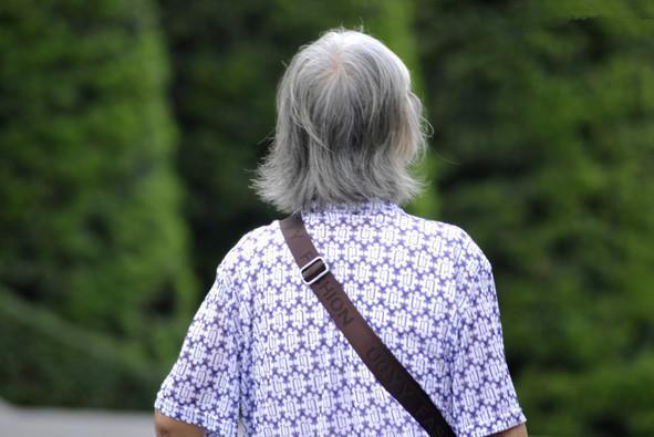 癌症发作前会有3种信号,尤其是肩膀痛,这说明