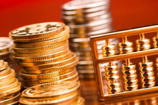 个税申报增至7项了!以后要怎么按年报税?