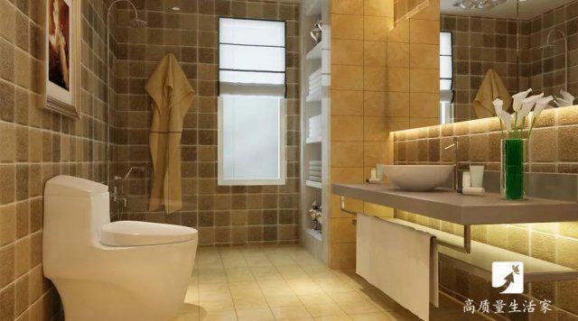 身体出现 5 个迹象,提醒你吃盐太多了!