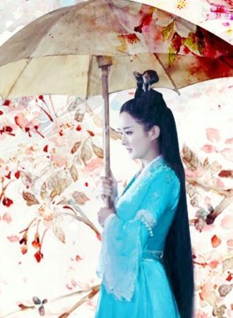 12星座男值得你等多久 12星座男值得你等多久