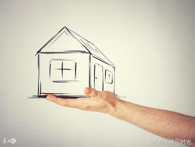 盘点中国2018年十大暴利行业 你正在做其中的