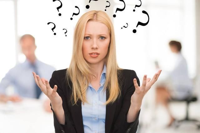 经常失眠太痛苦!神经内科医生教你倒头就睡的