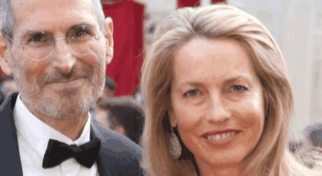 全世界十大女富豪排名: 美国有4个, 德国1个, 中