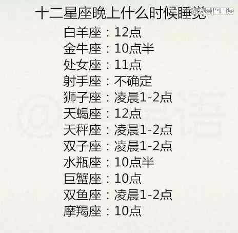 12星座女生给自己的男朋友备注什么? 狮子座叫
