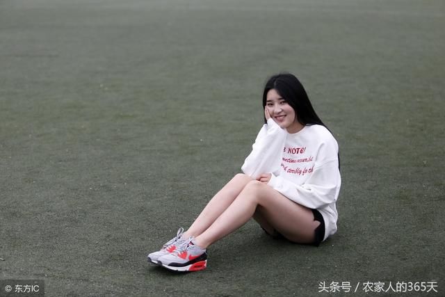 农村家庭宁愿按揭买车,也不愿意买房,原因很真