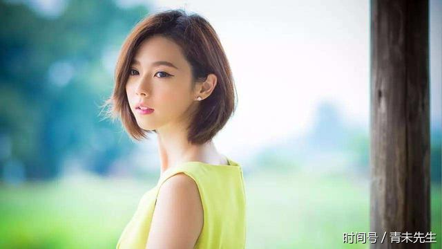 晚婚得好妻,婚姻美满的生肖狗人