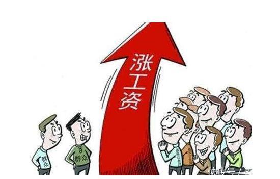 工作没节假日,不给涨工资,请假三个月老板开3