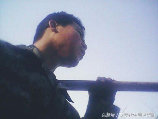 对于一些看不起人的亲戚,我真的无话可说!