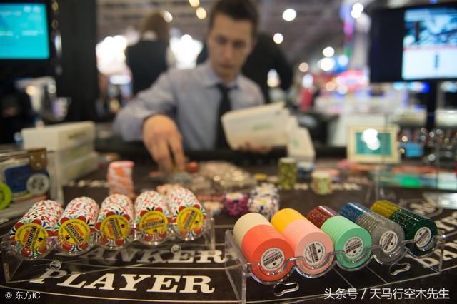 2018世界杯除了梅西,还火了高晓松假球阴谋论