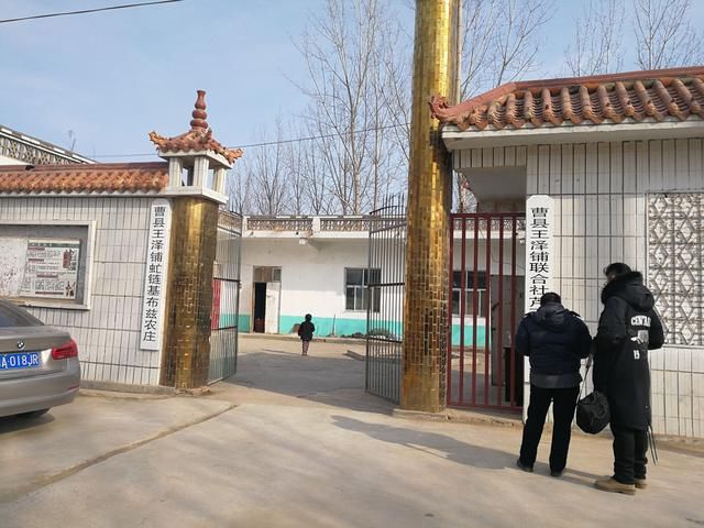 回味以色列诚信赢天下之以色列为何如此强大?