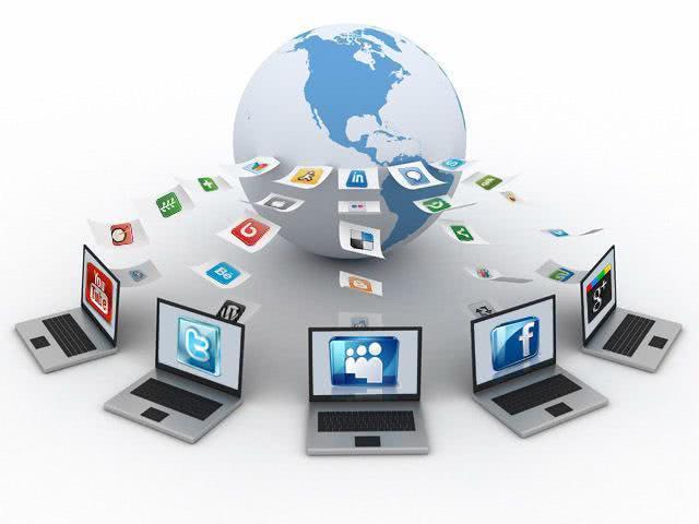 新兴行业市场空白做生意的新方向 有前景赚钱