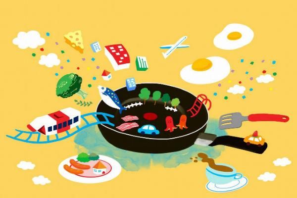 银行看的央行征信, 跟我们网上查到的一样吗?