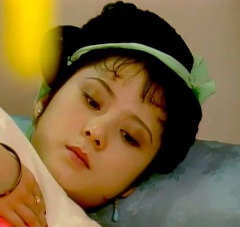 桃李话红楼勇晴雯病补雀金裘丨国学讲堂