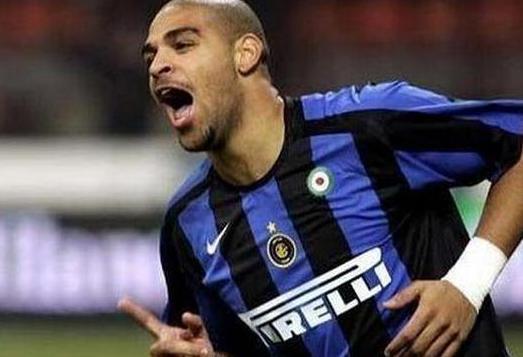 足球巨星因父去世沉迷酒色,身体发胖无法踢球