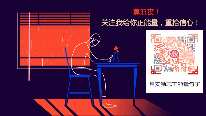 用隐身侠隐藏的文件找不到了_隐身侠卸载了为什么空间还不能用_如何释放隐身侠占用的内存