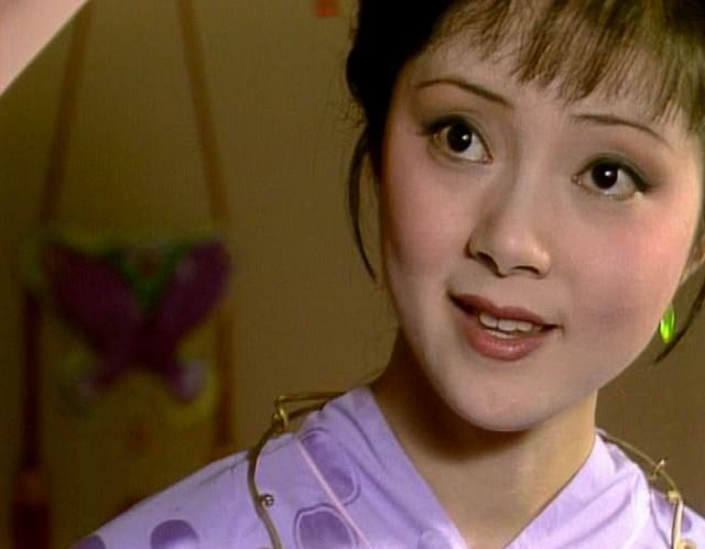 赖晓伟讲述(1):百年红学骗局,曹雪芹根本不是红