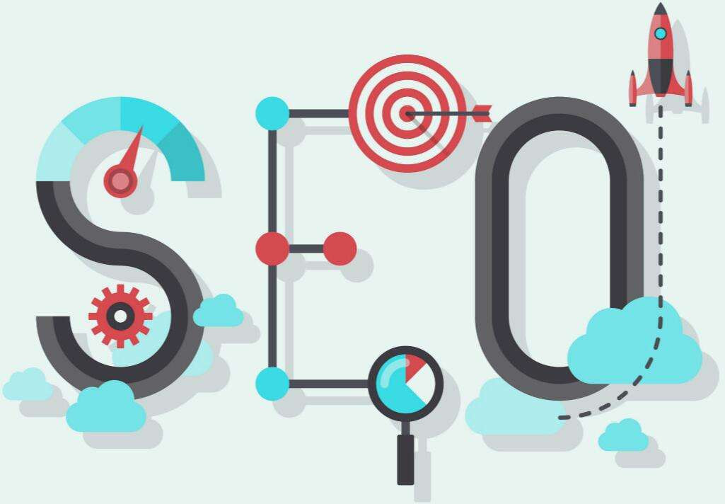 加诺格解析淘宝关键词排名靠前技巧