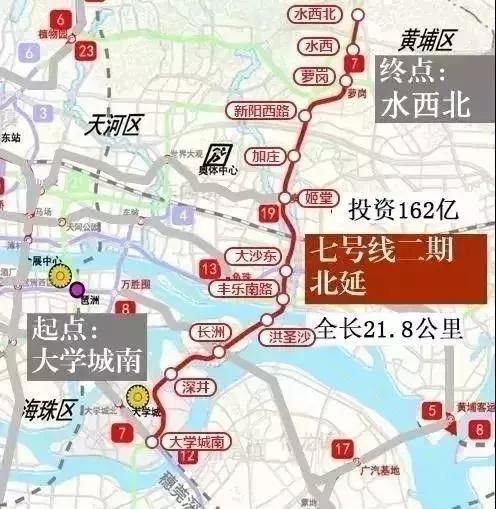 征文缘起及“我的愿望故事”中心征文和演谈竞赛征稿缘起及“我的愿望故事”中心和演谈竞赛征稿