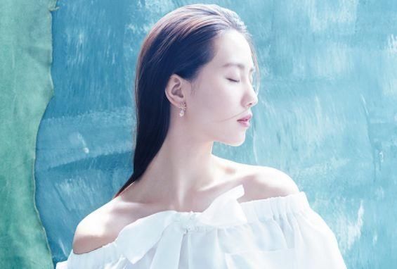 女人身上最风水的十大部位,都中的旺夫又旺子