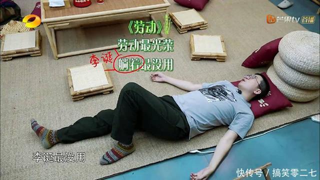 t019eaa154a8bb44b3e.jpg?size=640x360