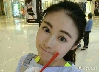 女演员刘洁被刺案腿腿被害案!凶手结果择日判