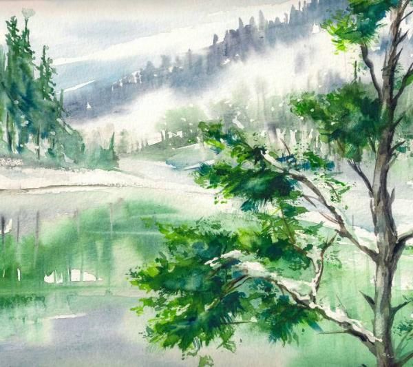 陈二狗的妖孽人生 语录摘选!