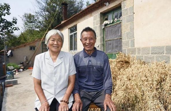 父亲家产全留给了女儿,写一封信给儿子,看后痛