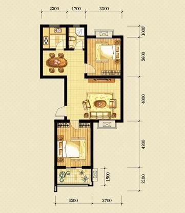 房屋缺角误区多,怎样才是正确化解方法?