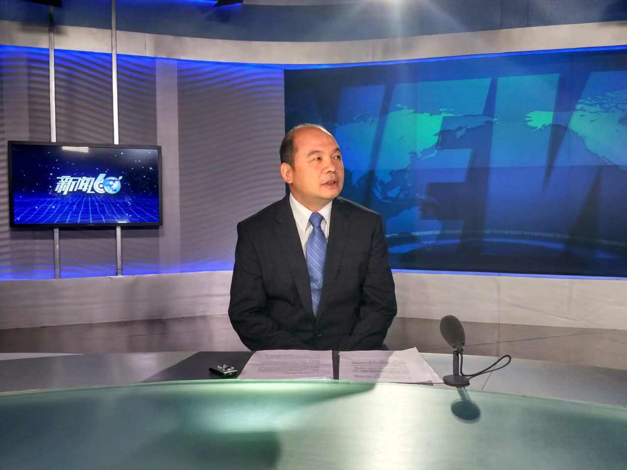 杨建国:建设国家中心城市要查缺补漏,产业先行-北京时间