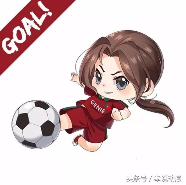 秦时明月:秦六世界杯,盖聂百步飞球,卫庄踢出流