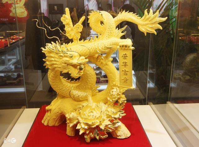 这二个生肖做夫妻,生的孩子男的有福相,女的有贵相!