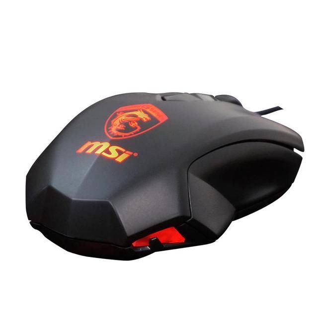 吃鸡开加速器还卡爆?自建服务器咋样?