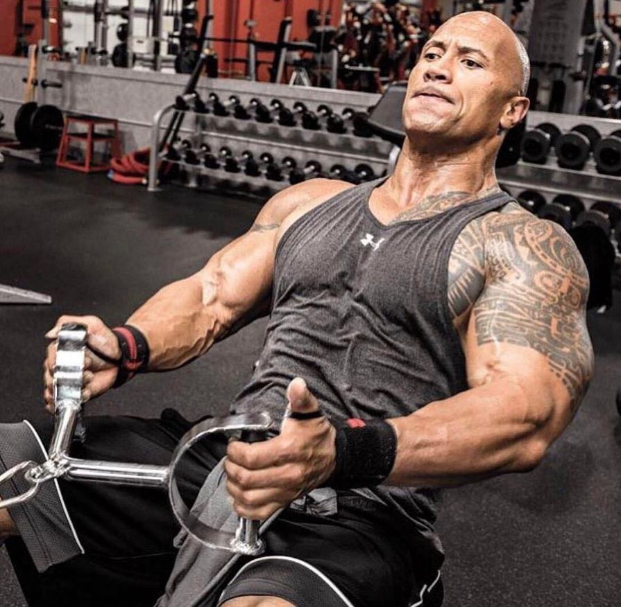 别再相信减肥药了,注意这3点,让你健康科学的