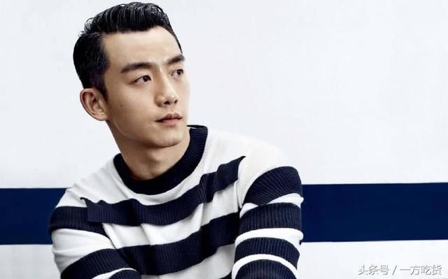 临近年关,奔跑吧兄弟中的小猎豹也是左右为难