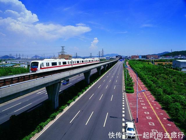 华南地区第一个国家级新区,2050年人均GDP将